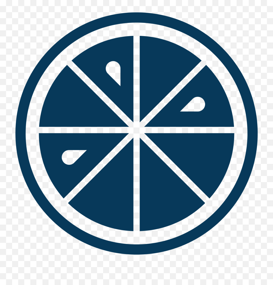 Dallas Cowboys Download Pictures Posted Dallas Cowboys Logo Png Emoji