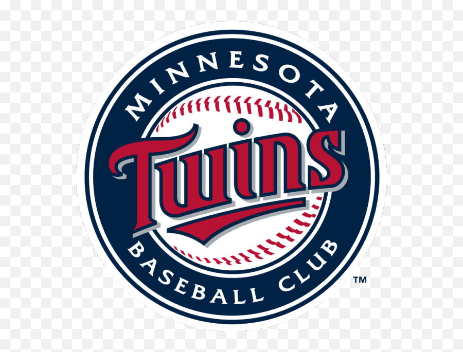 Mlb Teams State Of The Unions Minnesota Twins Logo Emoji,Brett Lawrie