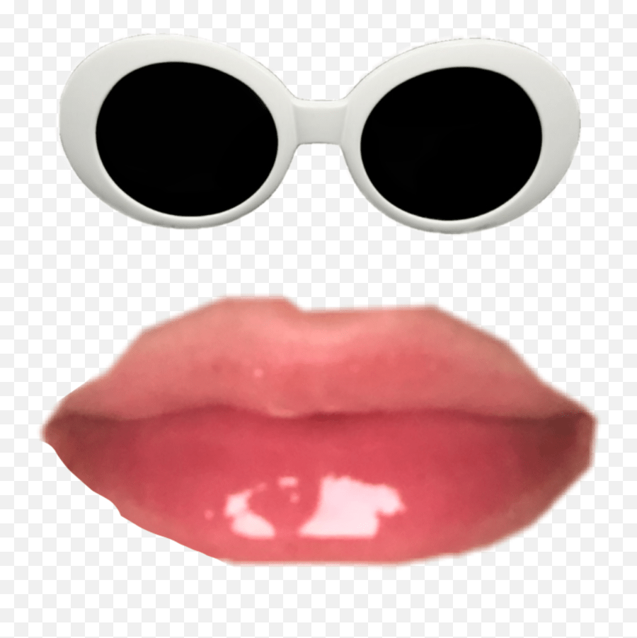 The Most Edited Lip Care Emoji,New Snapchat Emojis Lipstick Free