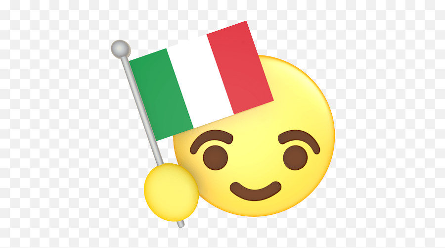Stock Flag Free Emoji Emoticons Emoji South African Flag,Free Emoji