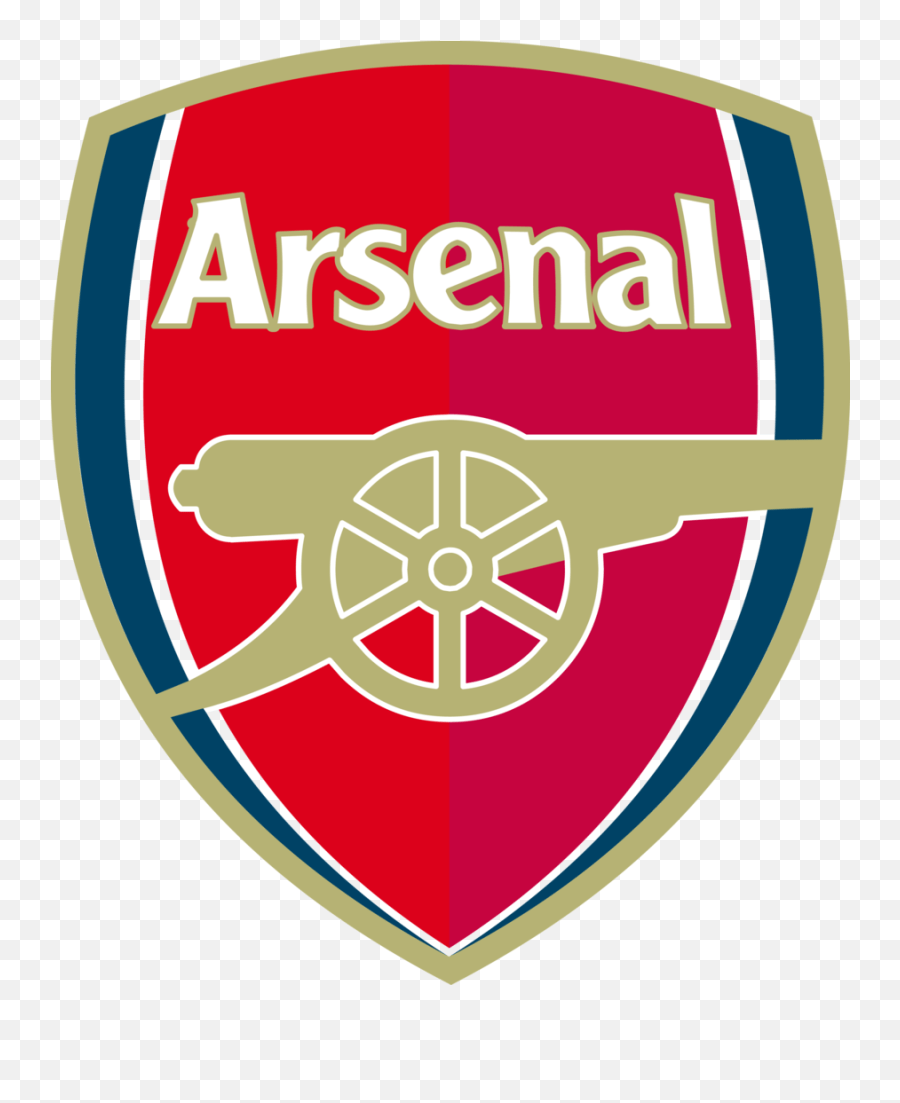 Premier League Football Badges Quiz Logo Arsenal Emoji,Guess Th Footall Teams By The Emoji