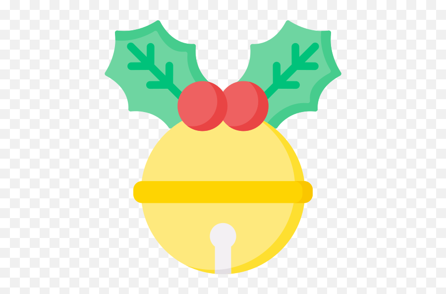 A Christmas Carol Story Baamboozle Cascabel De Navidad Dibujo Emoji