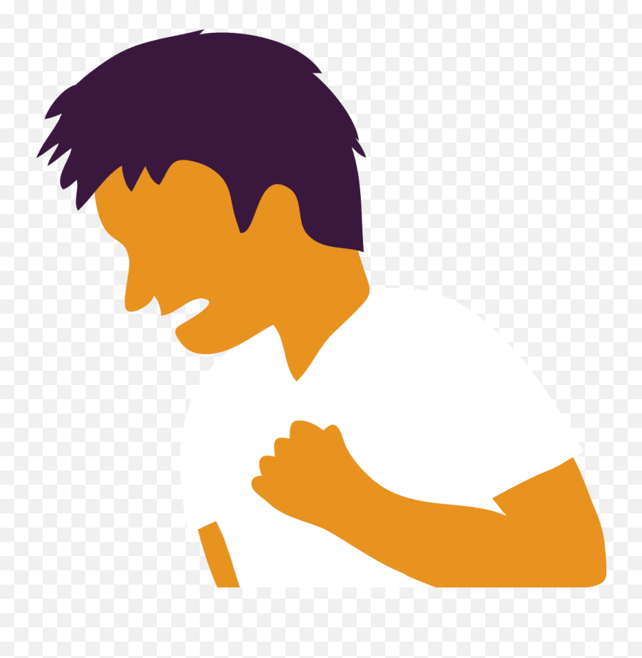 Acid Reflux Recipes Emoji,Meatloaf Emojis Free Emoji PNG Images