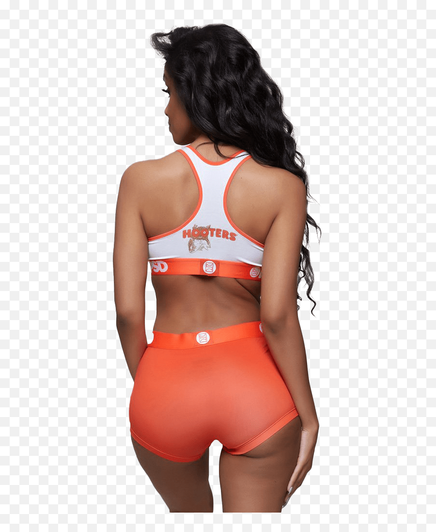 Psd Womenu0027s Hooters Bra Emoji,Lingerie Emoji Free Emoji PNG