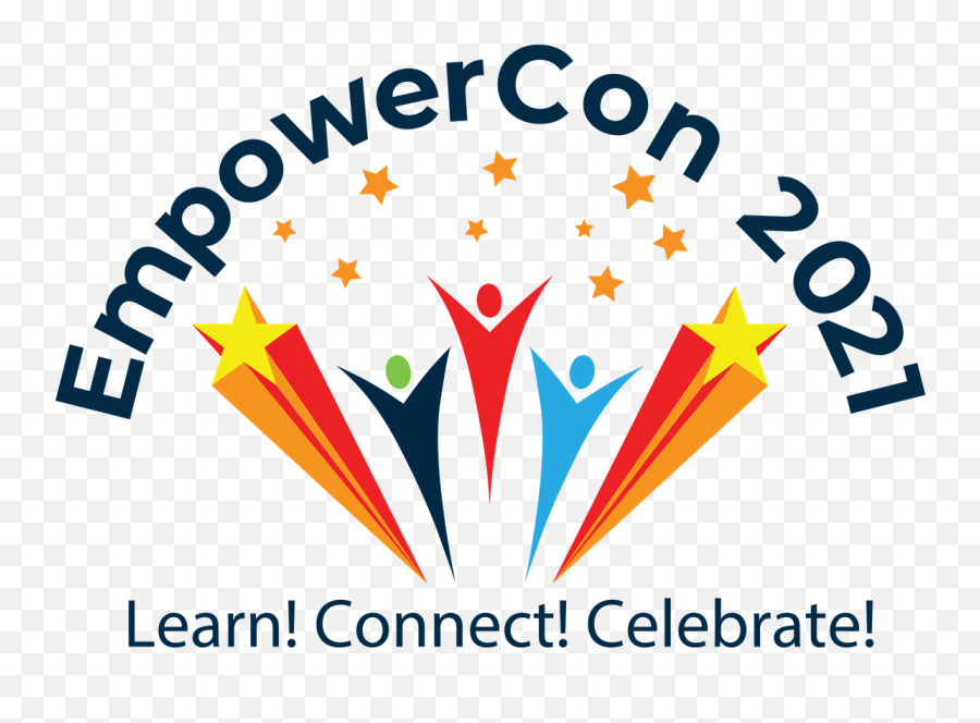 Events U2013 Empower Tennessee Emoji,Star Sky Emoji Meaning Free