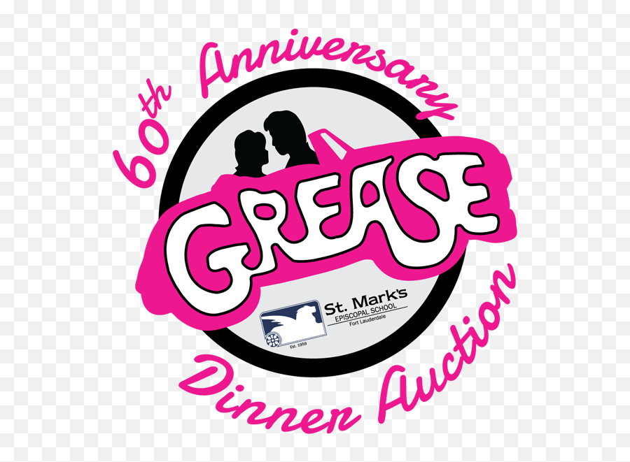 Download Kbudd 2019 01 10t14 Grease Movie Emoji,Grease The Movie