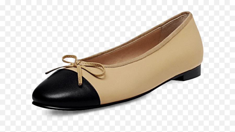 Melodie Independen Face Publicitate Ballet Flat Shoes Emoji,Emoji With