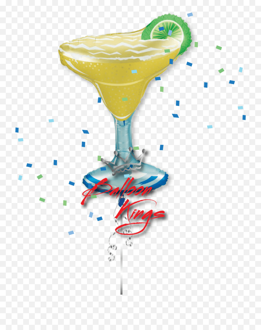 Margarita Glass Emoji,Margarita Emoji Free Emoji PNG Images