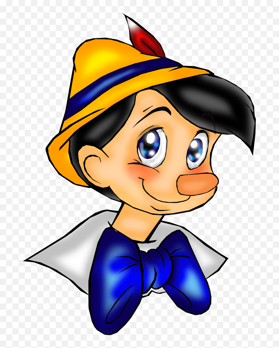 Gifs Linda Lima Pinocchio Pinocchio Emoji,Pinocchio Gif Emoticon