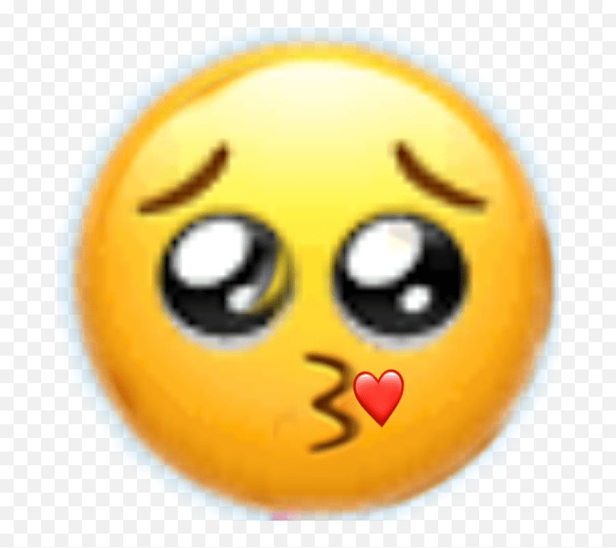 Emoji Xd Sticker By Sheyshey González Happy,Xd Emoji Png Free Emoji