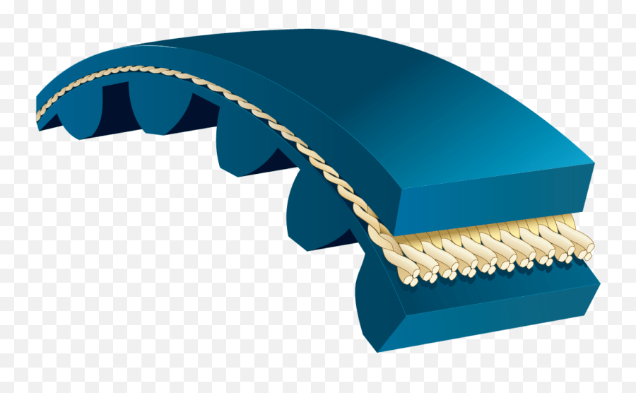 Timing Belts Synchronous Belt Emoji,Bandoo Emoticons For Facebook