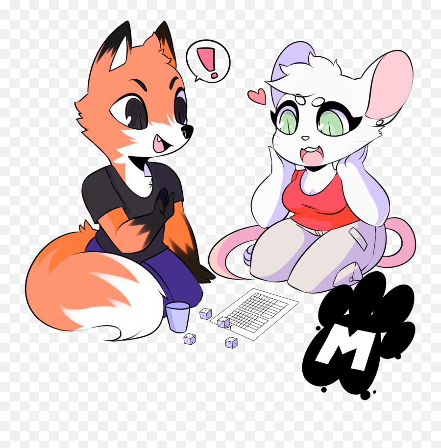 Middlesfur Middlesbrough Furmeet Emoji,Easter Island Emoji Memes