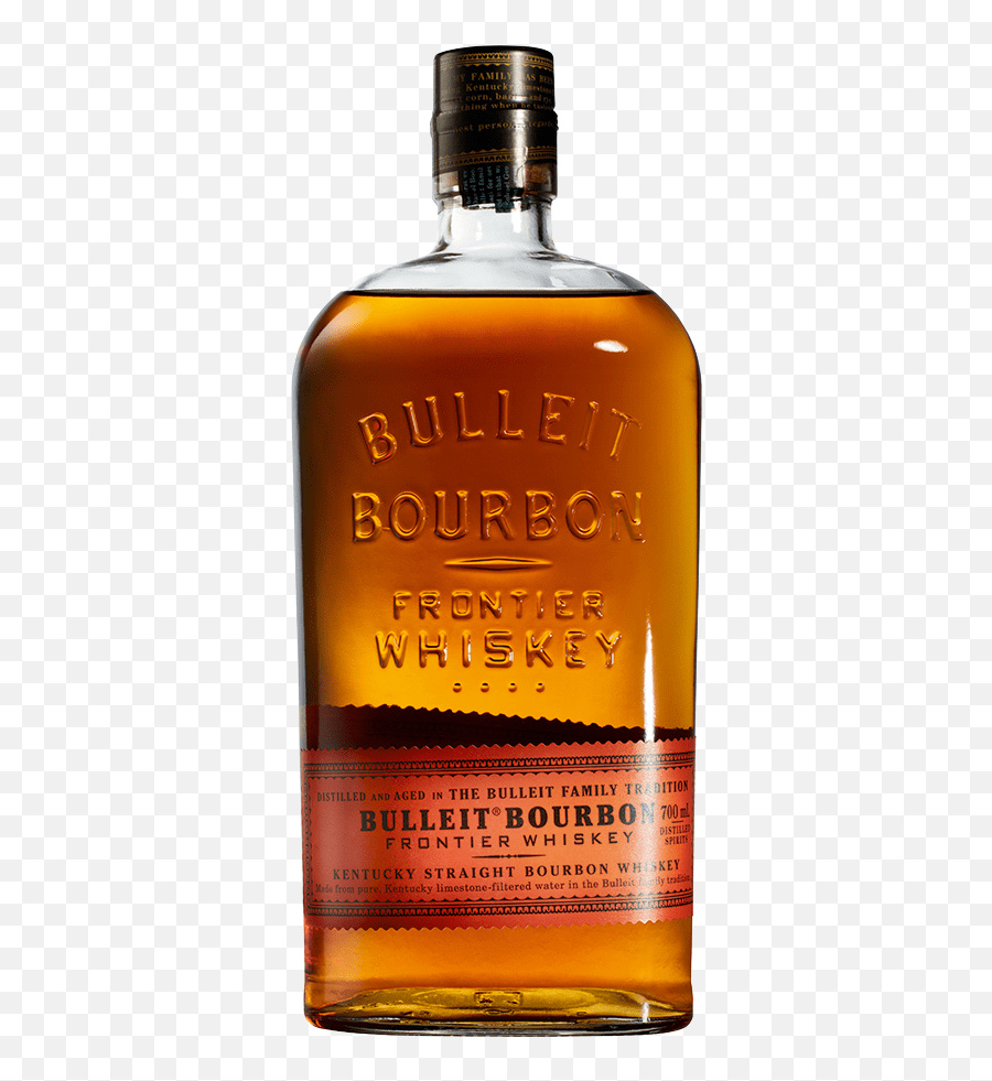 Whiskey Liquido Spirits Emoji,Bourbon Emojis Free Emoji PNG Images