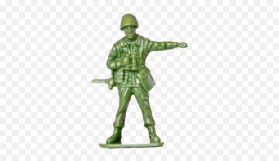 Td Toys Emoji,Toy Soldier Emoji Free Emoji PNG Images