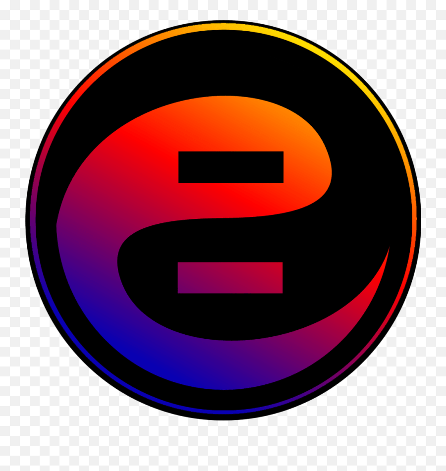 Gallery Humble Pie Emoji,Dumb And Dumber Emoticons Text Free Emoji