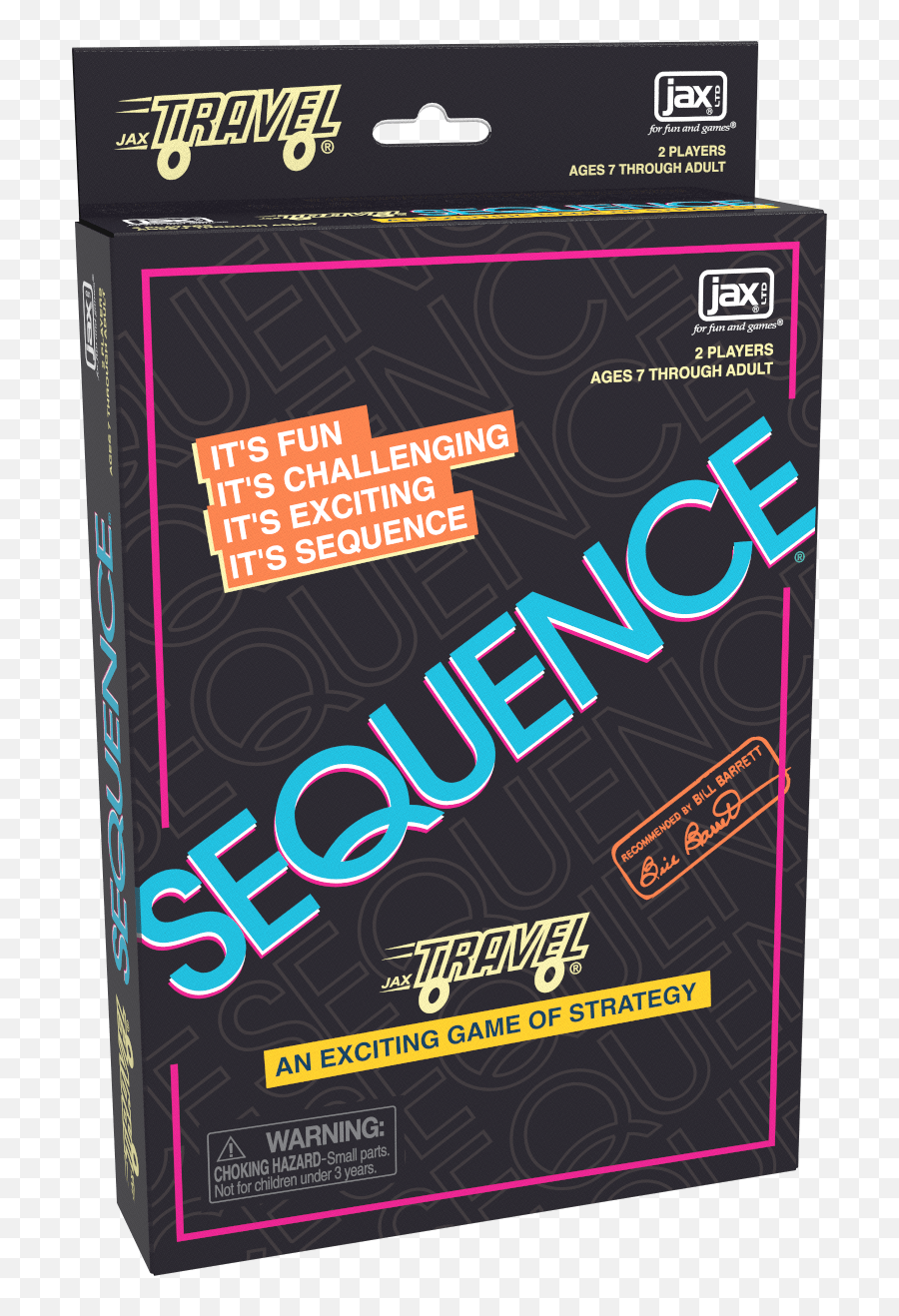 Googly Eyes Game By Goliath Games Emoji,Guess That Nba