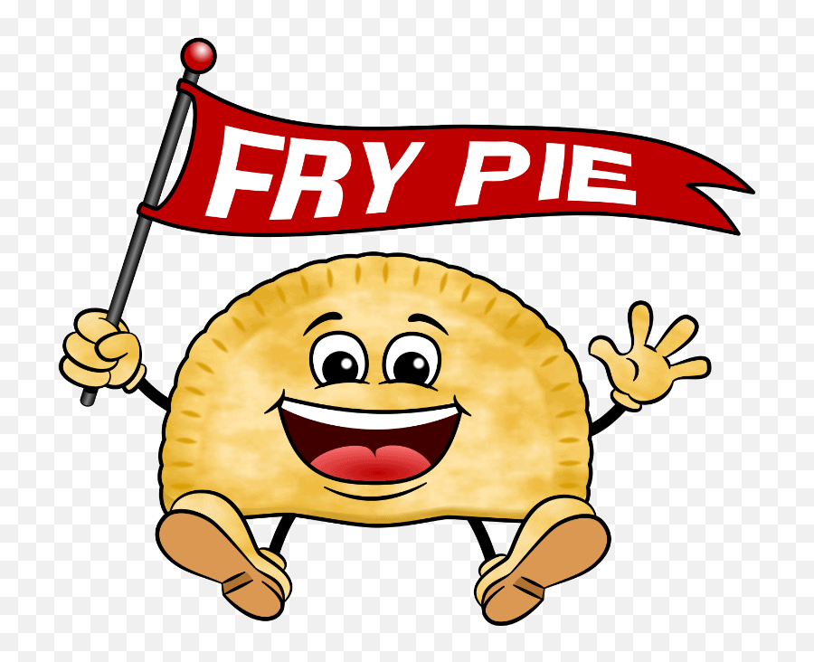 Fry Pies Emoji,How To Send A Raspberry Emoticon Free Emoji PNG Images