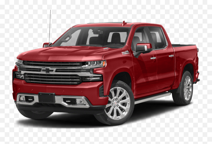 Heiser Chevrolet West Allis New U0026 Used Car Dealership Emoji