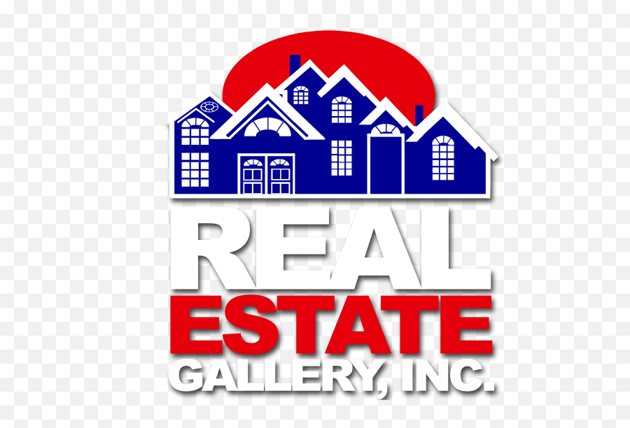 Wheelersburg Homes For Sale Real Estate In Wheelersburg Emoji,Hitler