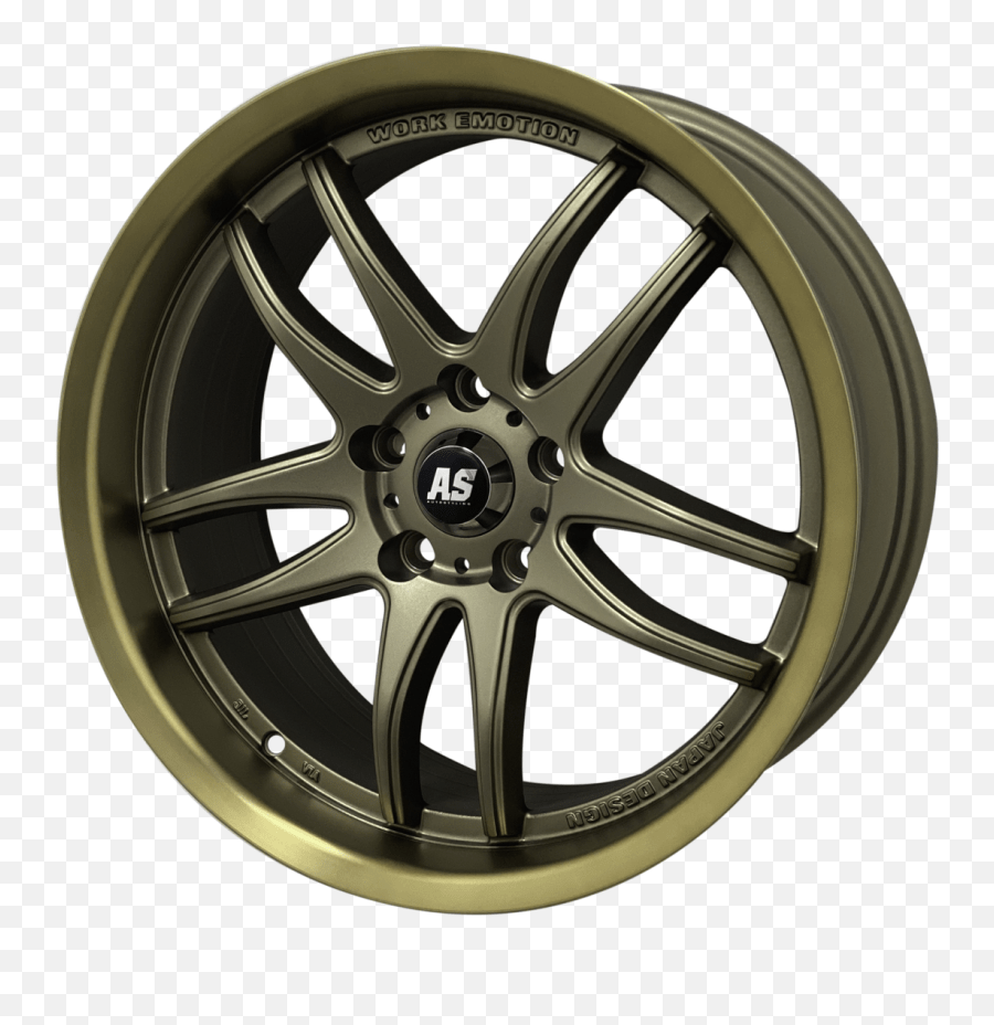 As Rim Emoji,Emotion Wheels For Sale Free Emoji PNG Images