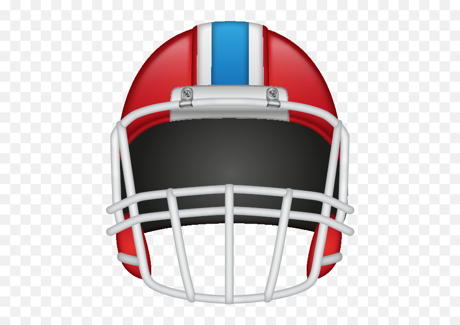 Football Emoji Transparent Football Helmet Emoji Transparent,Nfl