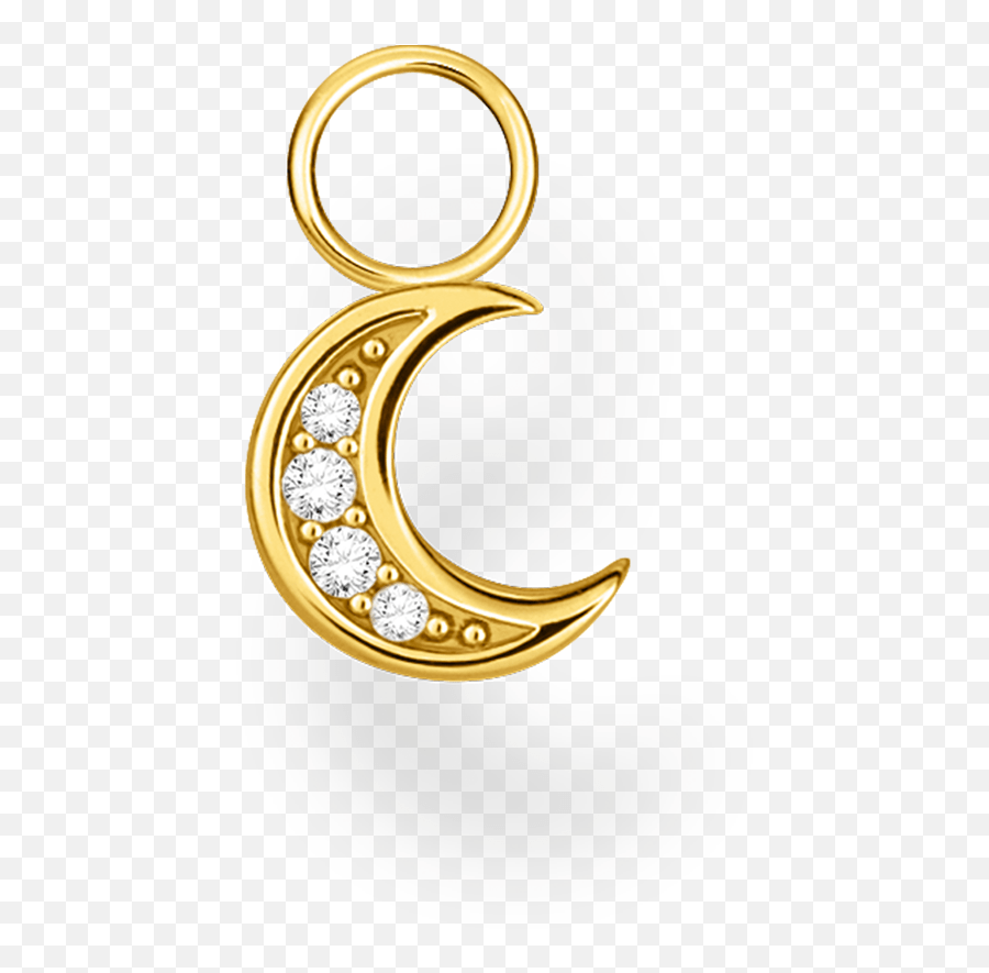 Sun Moon U0026 Stars Cosmic Jewelry Solid Emoji,Moon And Sparkles