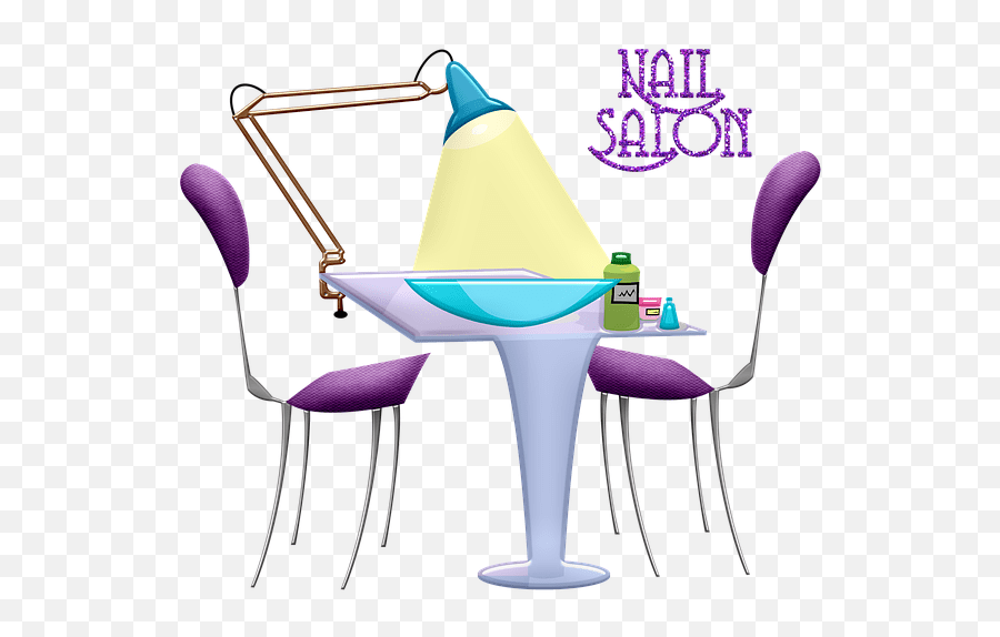 Free Photo Shampoo Salon Conditioner Hairstyle Woman Girl Emoji,Tondeo