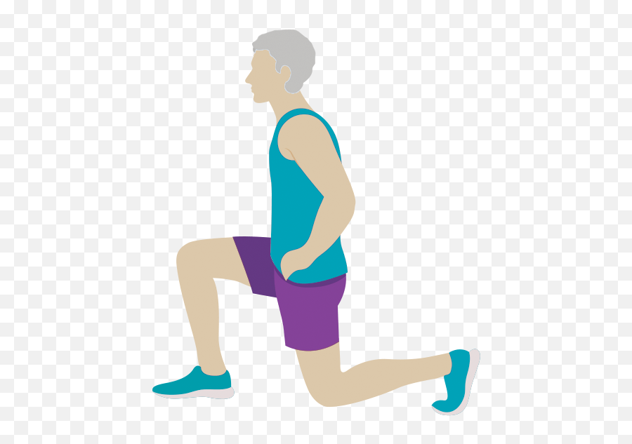 Functional Training For Wellness U2013 Functional Training Emoji