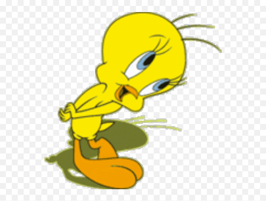 Batting Eyes Emoji,Bat Emoji Free Emoji PNG Images