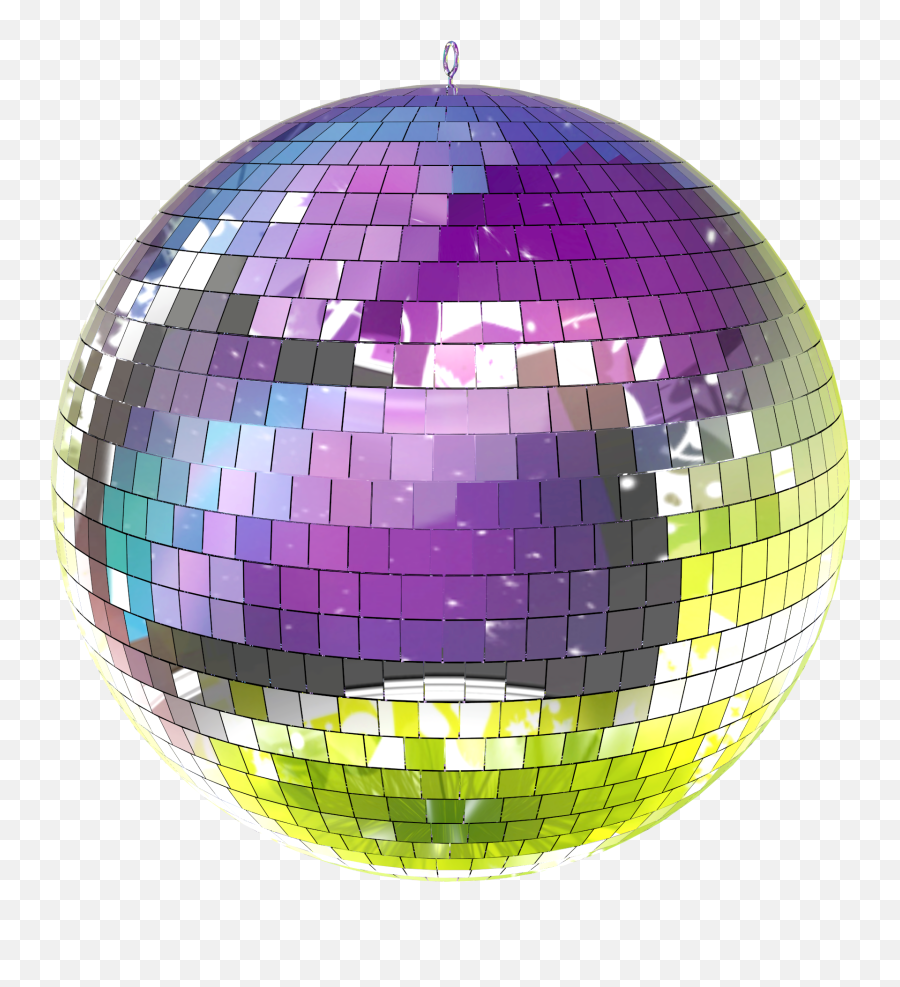 Emoji Laughing Png Oriental Pearl Tower,Disco Ball Emoticon Free