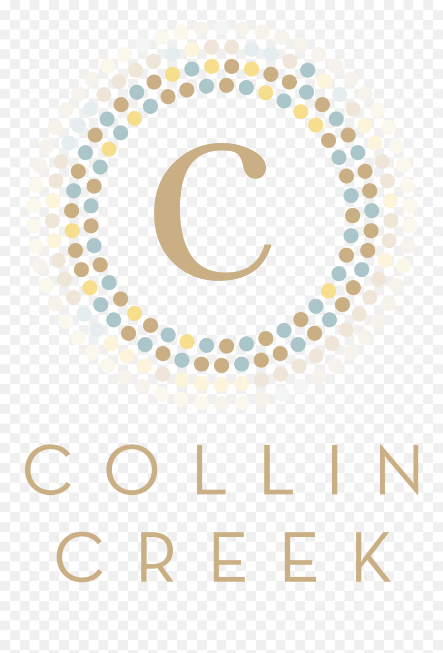 Map U0026 Directions Collin Creek Apartments Plano Tx Emoji,The Emoji