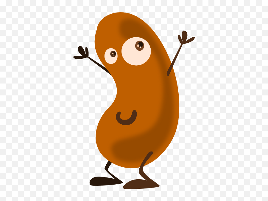 Free Cool Beans Cliparts Download Free Clipart Bean Emoji,Cool Beans