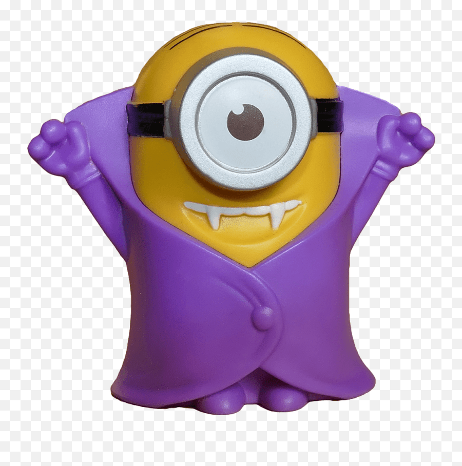 Free Minions Funny Photos Minipon Cartoon Emoji,Minion Emotions