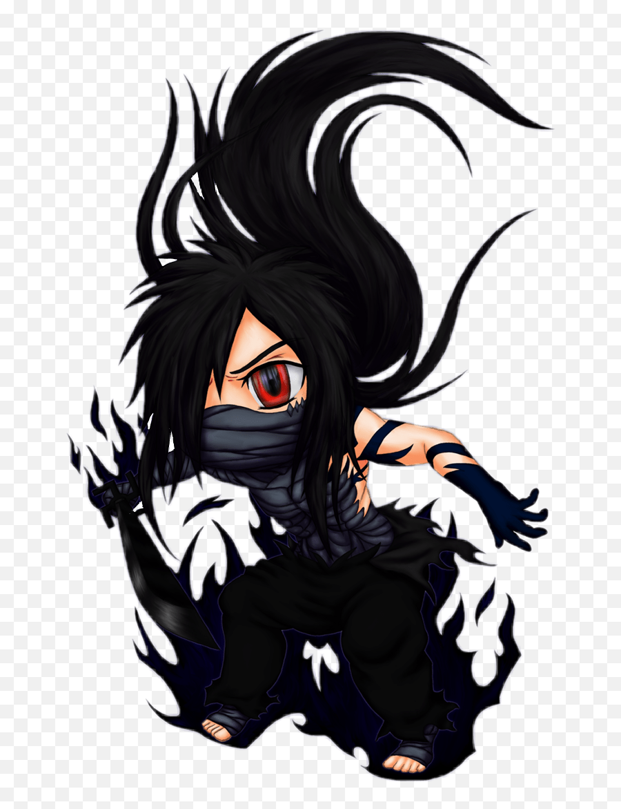 Bleach Bleachanime Ichigo Sticker Ichigo Emoji,Bleach Anime Emoji