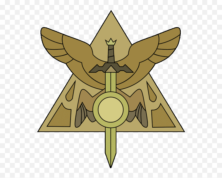 Favorite Voice Face Covens The Owl House Emoji,Emoji Movie Voices