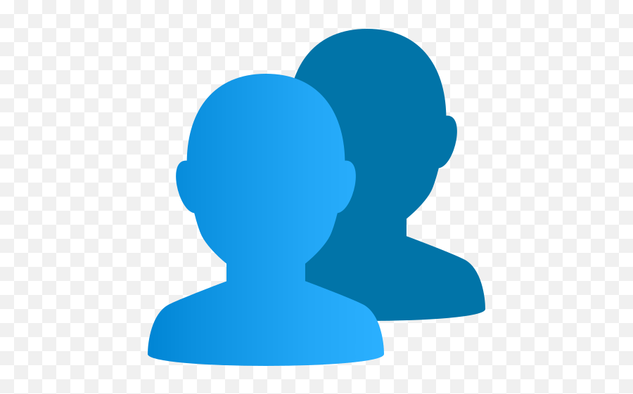 Emoji Busts In Silhouette To Copy Paste Wprock Hair Design,Salute