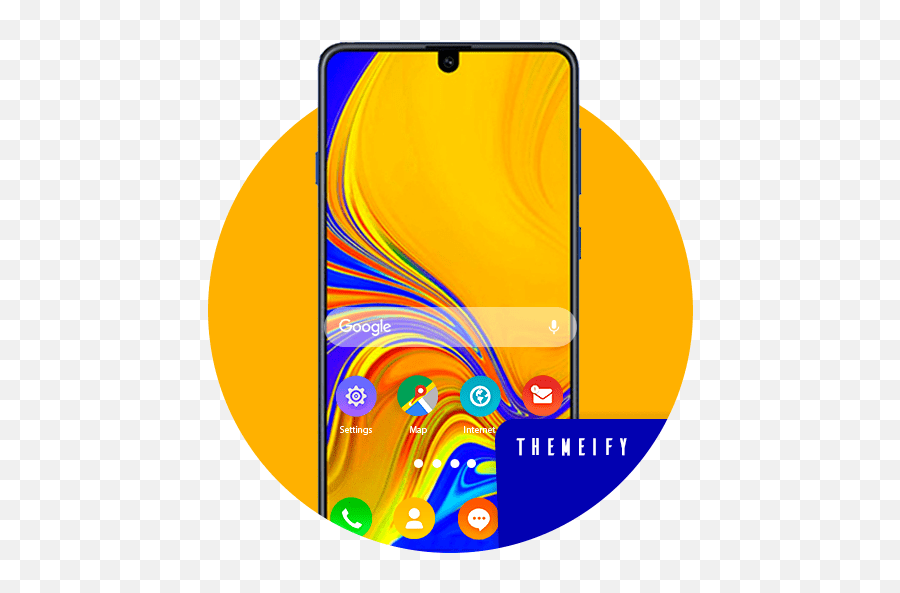 Theme U0026 Wallpaper For Galaxy A10 101 Android Apk 70 2019 Emoji