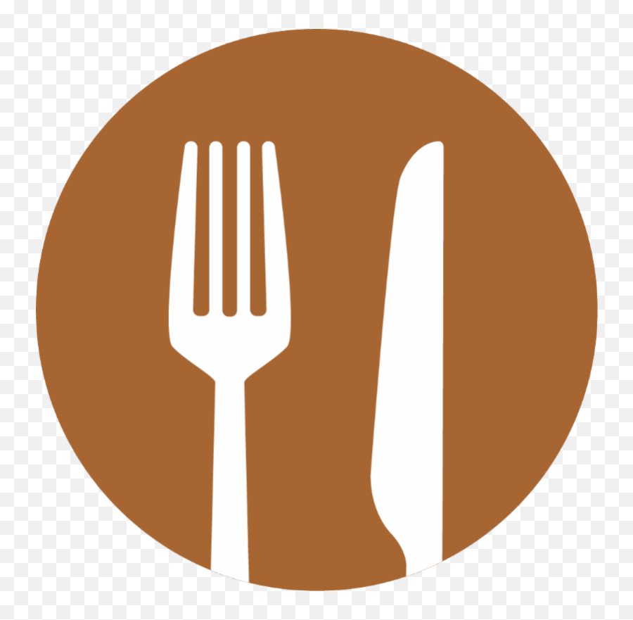 The Copper Key Catering U0026 Events Offers A Unique Food Fork Emoji