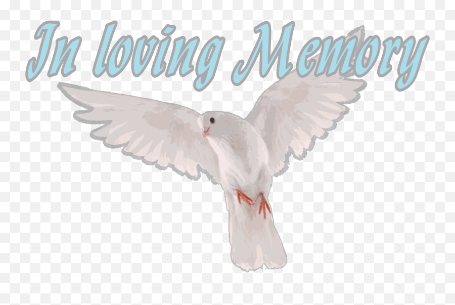 Rip Restinpeace Sticker Homing Pigeon Emoji,Rest In Peace Emoji