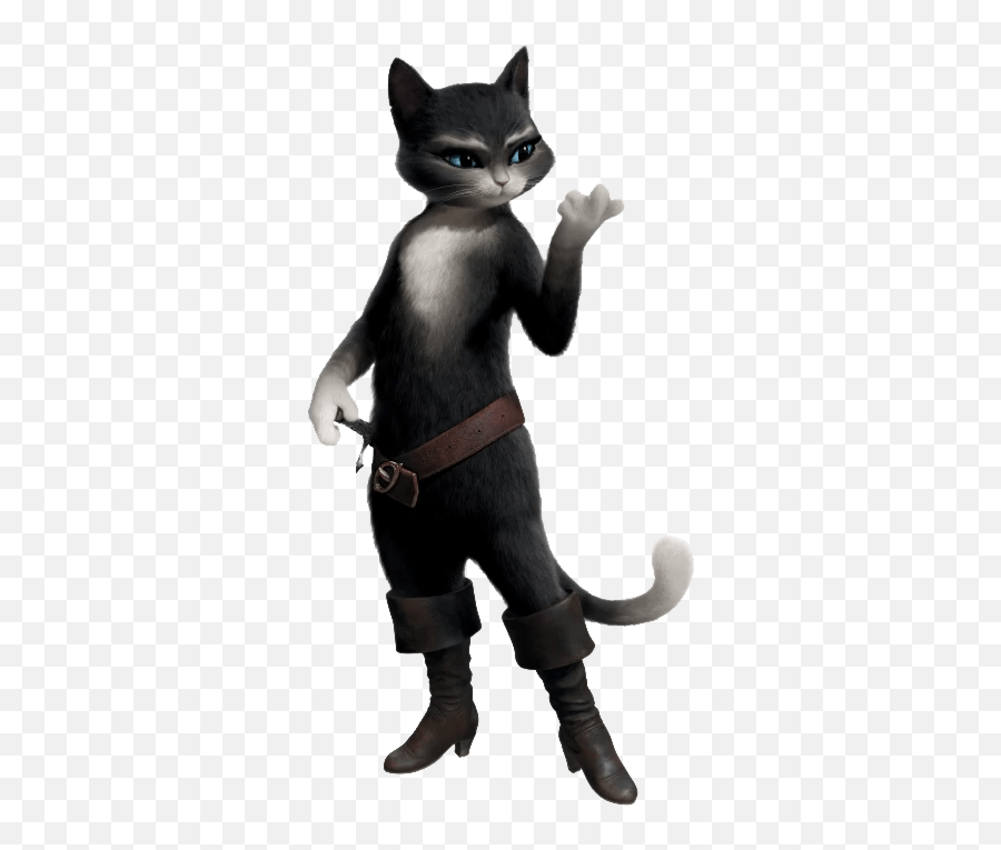 Puss In Boots Donkey Shrek Princess Fiona Lord Farquaad Png Emoji,Emoji