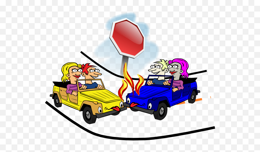 Wave Clip Art Car Crash Clipart Emoji,Car Crash Emoji Free Emoji PNG Images