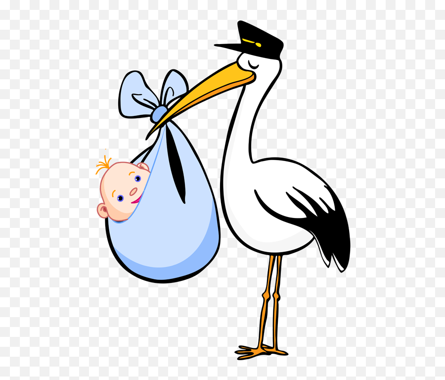 Panda Clipart Baptism Panda Baptism Baby Girl Stork Clipart Emoji