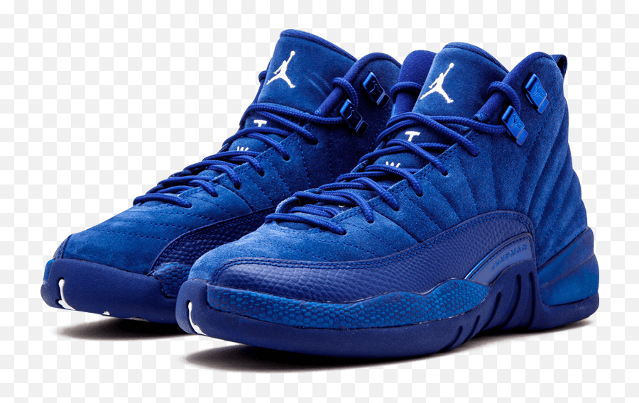 Shoe Lace Up Emoji,Emoji Shoes Jordans Free Emoji PNG Images