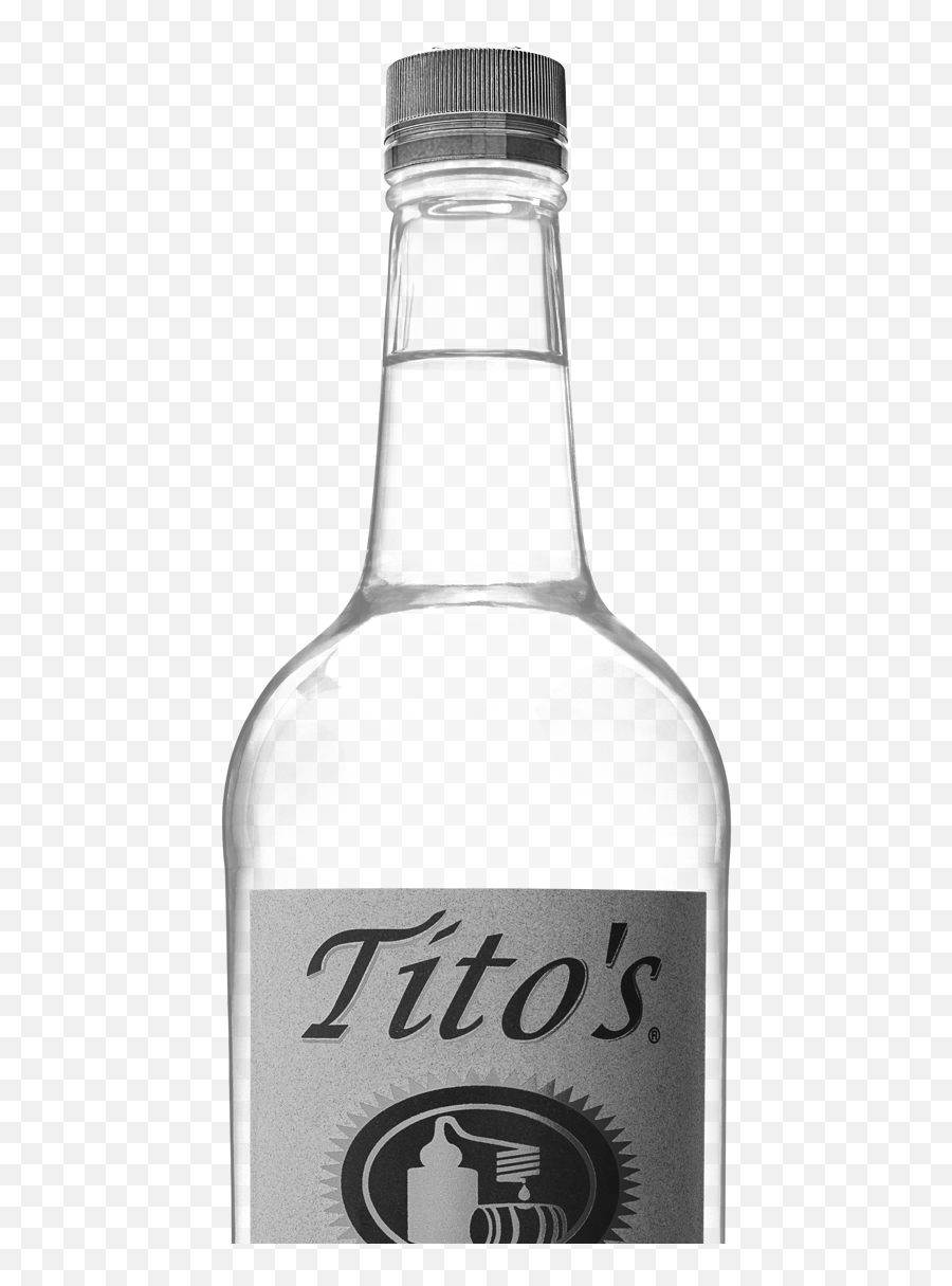 Titos Handmade Vodka Vodka Emoji,Buy Mixed Emotions Vodka Free
