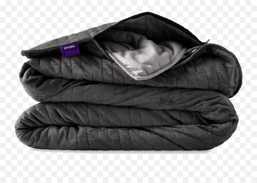 11 Best Weighted Blankets To By Over Solid Emoji,Justice Emoji