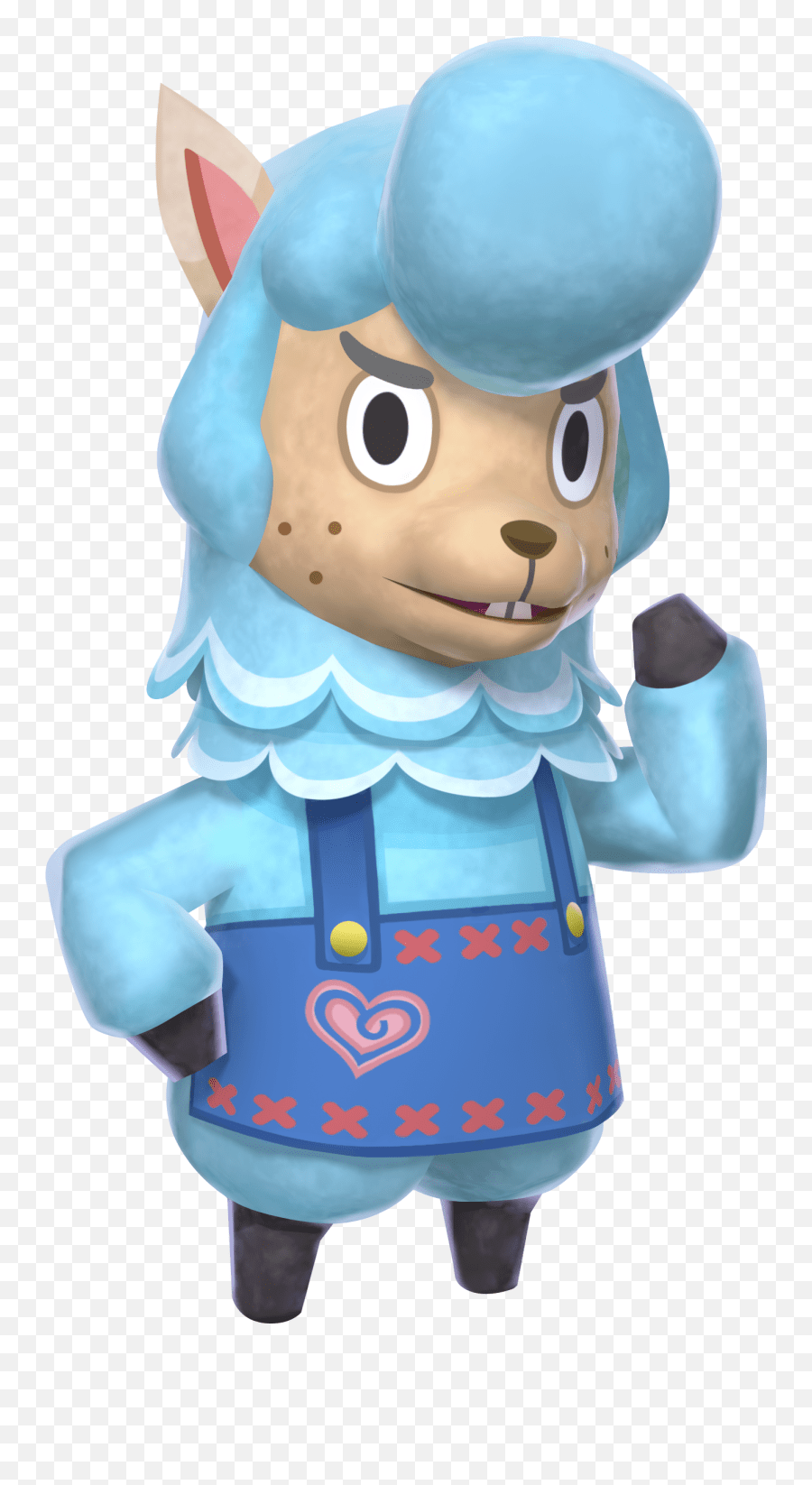 Cyrus Animal Crossing Reece And Cyrus Emoji,Acnl Emotions Free