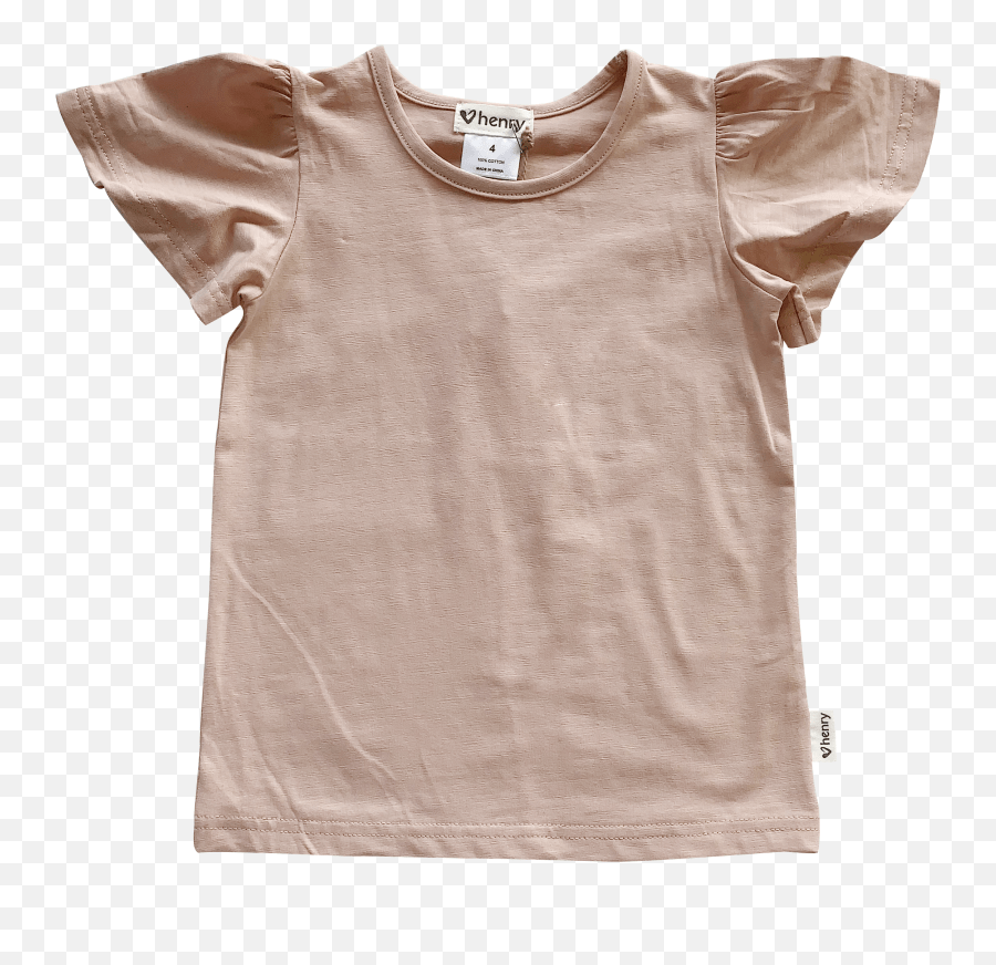 Clothing Toddler Tops U2013 Tagged Clothing Toddler Tops Solid Emoji