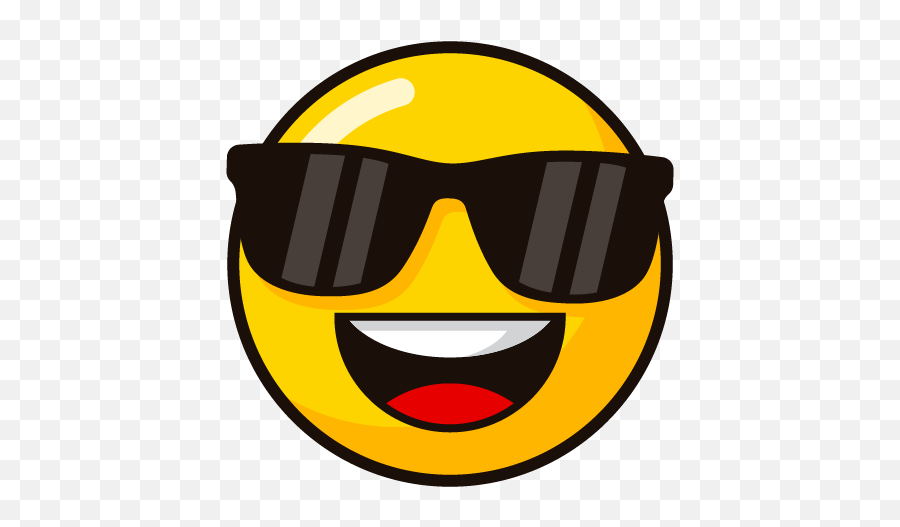 Cool Fonts Generator Copy U0026 Paste Text Fonts Redesigned Snapchat