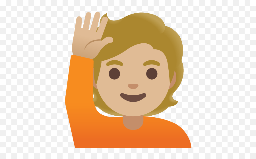 Medium Larawan Ng Masayang Mukha Emoji,Cross Arm Emoji Free Emoji