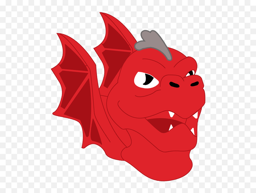 Tapping Foot Gifs Get The Best Gif On Giphy Emoji,Tauren Emoticon